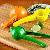 Stunning Lemon Squeezer Lemon Juice Presser Lemon Juice Extractors