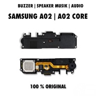 Samsung A02 speaker / 02 core full set of music speakers lower speaker buzzer/ for Samsung A02 / 02 