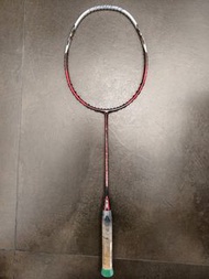 JP版 AT900P 羽毛球拍YONEX ARMORTEC 900 POWER