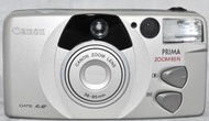 ★正陽照相器材★全新★CANON PRIMA ZOOM 85N ★135底片相機★