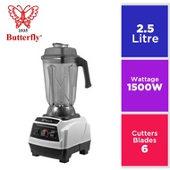 Butterfly Commercial Power Blender B-592
