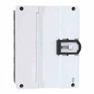 3*230/400V 80A Energy Meter Tuya Smart Three-phase Electric Meter WIFI Remote Prepaid Electric Meter