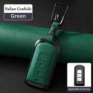 bọc chìa khoá Mitsubishi Xpander Xforce Outlander Triton Attrage Pajero Sport