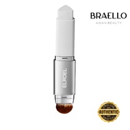 Elroel Blanc Cover Cream Stick Brightening Wrinkle Care UV Protection (3) PA+++  13g