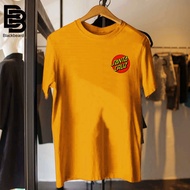 Kaos Distro Santa Cruz - kaos Distro Keren Pria wanita Dewasa Anak Cowok Cewek Oversize S M L XL XX