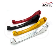 Brake Hand DREAM SUPER CUB WAVE110i Drum Wave 110i Cnc Work