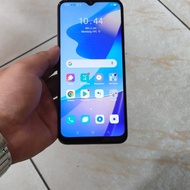 oppo a16 3/32gb -second