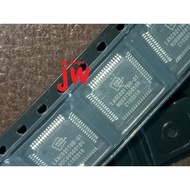 PART TOOL LAXC021 LAXC021T0B-Q1 LAXC021TOB LAXC021T0B QFP64 SMD