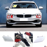 Fit 14-20 BMW 4 Series F32 Coupe F33 Convertible F36 GranCoupe 428i 430i 435i 425d 430d 435dX Front 