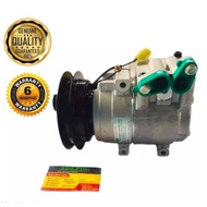 Ford Everest 2008-2012 Original Compressor Car Aircon Parts