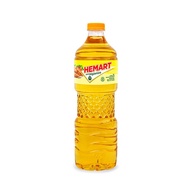 MINYAK GORENG HEMART 1 Liter
