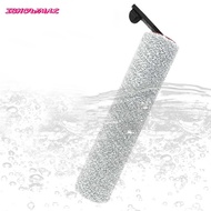 【ISHOWMAL HOT】roller brush for MOVA K20 / K20 PRO Replace vacuum cleaner accessories