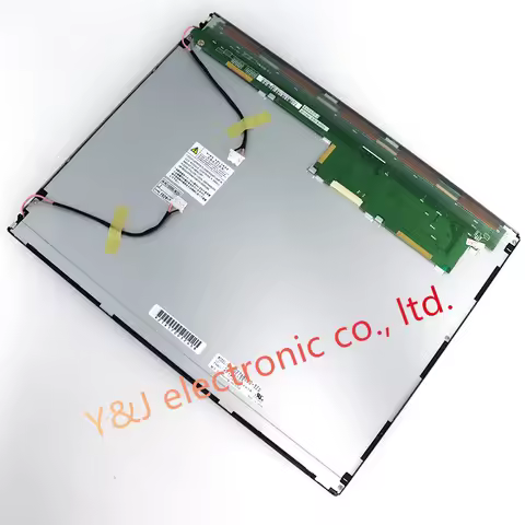 NL10276BC30-32D 15" 1024*768 LCD panel disply Y&J supply