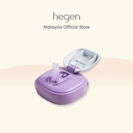 Hegen PCTO Straw Spout V3