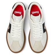 Camper Pelotas Soller - Multicolor Black