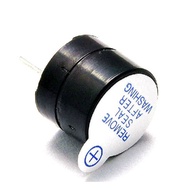 Active Buzzer Active Buzzer/ 3-6V