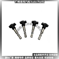 Hot Sale 06A905115D 06E905115E 07K905715G G 036905715F Ignition Coil