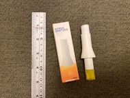 Citrus Spritzer 檸檬汁唧唧器