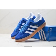 Adidas Originals Gazelle INdoor Adidas Originals Gazelle INdoor Adidas Training Clover Casual Anti-S