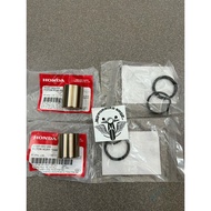 Fu neo rs 100 fu 1 ab 110 click 110 06451GE2405 45107GE2006