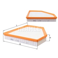 MAHLE GERMANY ENGINE AIR FILTER BMW F30 LCI 330e 330i F32 LCI 420i