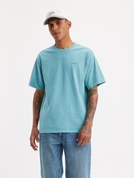 Levis® Mens Red Tab™ Vintage T-Shirt