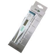 Next Health ปรอทวัดไข้ แบบดิจิตอล ปลายแข็ง Thermometer Digital NH-101