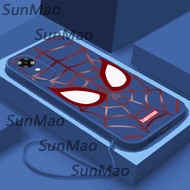 เคส OPPO A17K OPPO A17 ปกสไตล์แฟชั่นยุโรปและอเมริกา CHA29