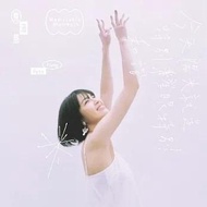 今天陽光就是特別耀眼特別和諧 (平裝版CD)-曾沛慈 Pets Tseng