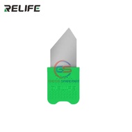 OPENING TOOLS RELIFE TD1-A