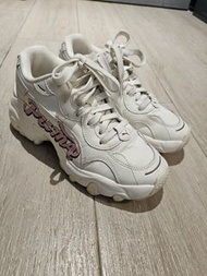 PUMA Pulsar Wedge Wns Collegecore