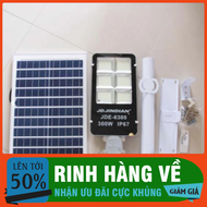 Đèn JDE-6300 NEW -300w Đèn JDE-6300 NEW Đèn JDE-300w