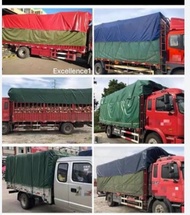 LONA/TRAPAL/TARPAULIN (S2)-MAKAPAL