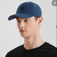 THE NORTH FACE 北面戶外棒球帽