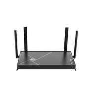 [Ready Stock] TP-LINK Archer BE230 BE3600 Dual Band Wifi 7 Router / 3 Years Warranty