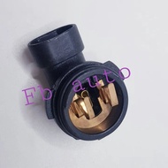 socket Scania 124-114 Proton Waja Exora H1 bulb  plug socket connector