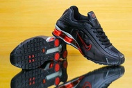 Nike Shox R4