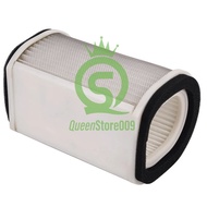 Air Filter for Yamaha FJR1300, FJR1300A, FJR1300AS, FJR1300AE, FJR 1300 A 5JW-14451-00