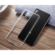 For Google Pixel3/Pixel 3XL Lite TPU Case google pixel2/pixel 2xl silicone Cover