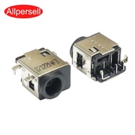 Laptop DC Power Jack Harness for Samsung 300E5 305V5A NP300E4A NP300E4C NP300V3A NP300E5A port plug 