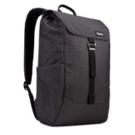 Thule Lithos 16L Backpack