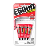 E6000 Premium Enhanced Adhesion Promoters