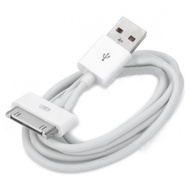 Data Cable For Ip 4/4G/4s/ipd2/3/4 for ip cable Data Usb Cable