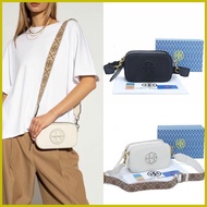 ◸ ▧ ◙ TORY BURCH SLING BAG