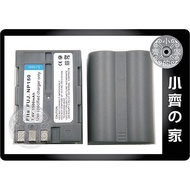 FUJIFILM 日芯電池高容量 NP-150 鋰電池 FinePix S5 Pro 專用 小齊的家