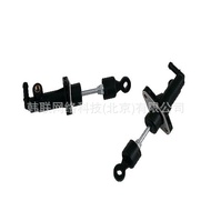 416102D100 41610-2D100Applicable Elantra Coupe Clutch Main Pump