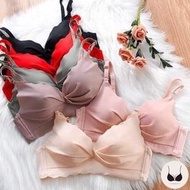 BP Shocking SaleWomen Bra Seamless Bra Without Rims Women Underwear B26 衣服 女装 内衣 文胸内衣文胸