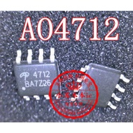 [A35] AON4712 4712 power ic on board - Original NEW