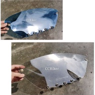 BOB HEATH HELMET VISOR 7 BUTTON BUTTONS M7