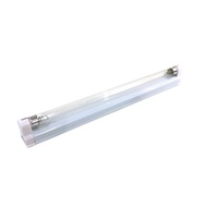 8W Ultraviolet Sterilizer UV Light Household Kindergarten Sterilization Lamp T5 Disinfection Tube Sc